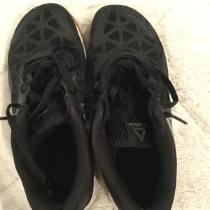 Reebok Women's Ros Workout Tr 2-0 Cross-Trainer